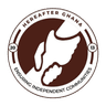Hereafter Ghana Logo