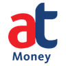 AirtelTigo Money