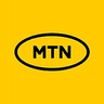 MTN MoMo