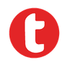 Telecel Cash