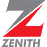 Zenith Bank