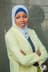 Nuhu Alimatu Sadia