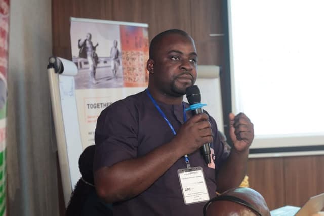Amadu Zulyaden