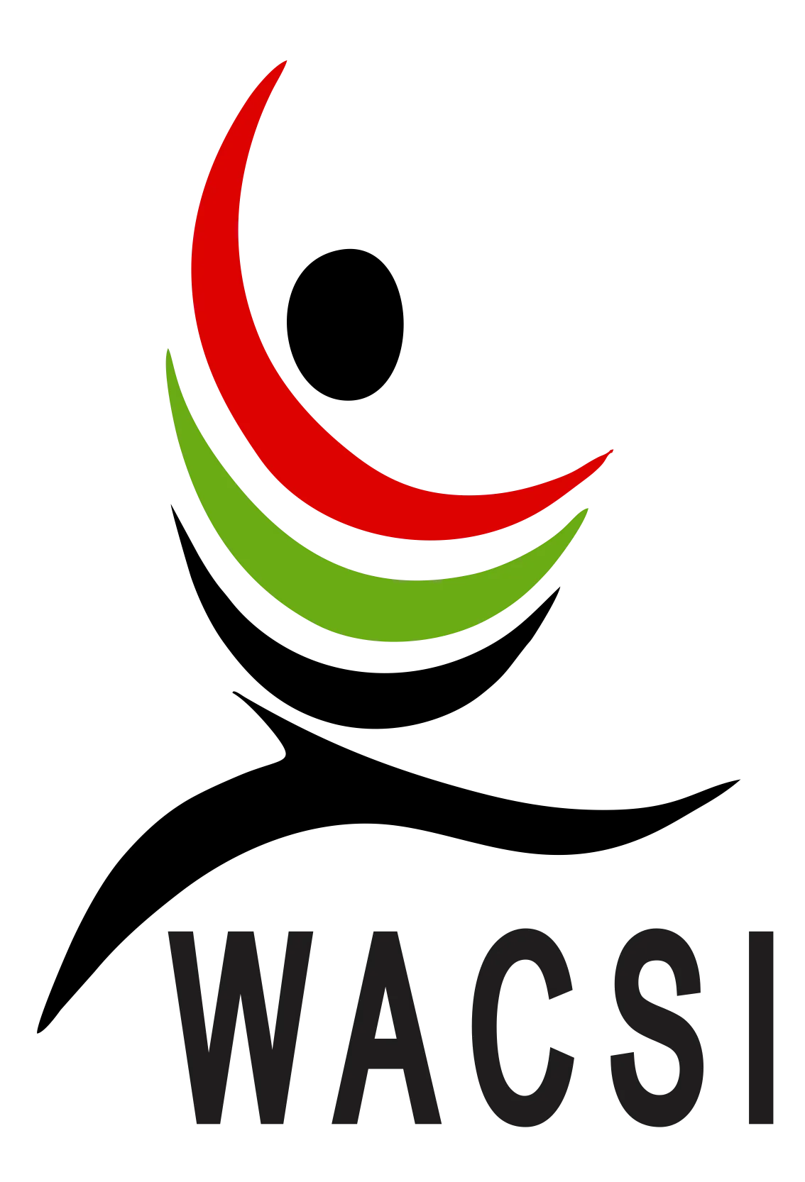 WACSI logo